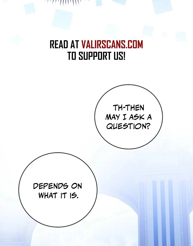 I Reincarnated as a Parenting Story Extra Chapter 39 - page 40