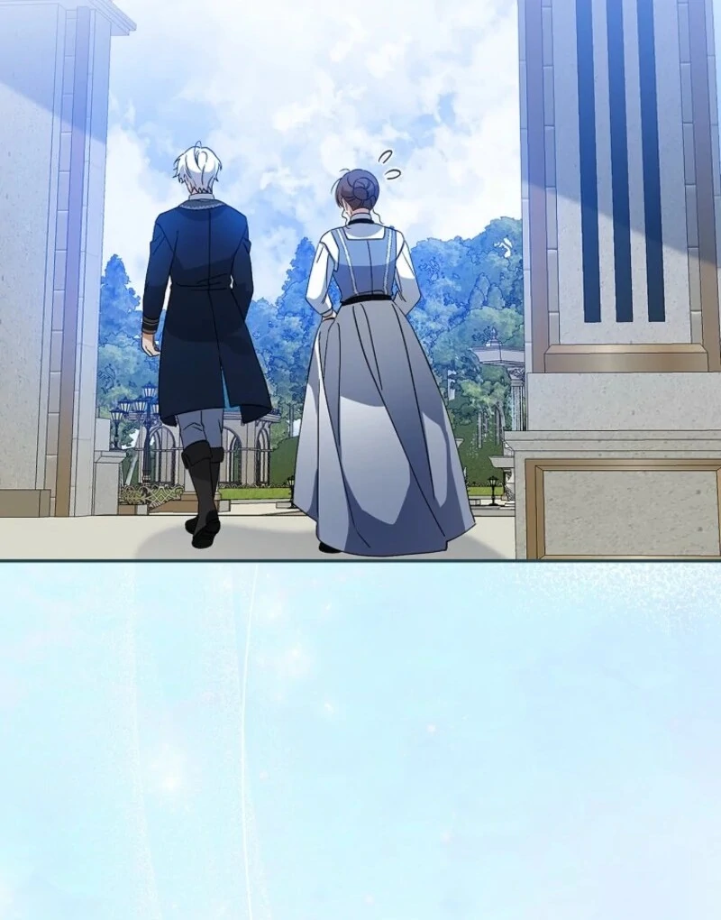 I Reincarnated as a Parenting Story Extra Chapter 39 - page 41