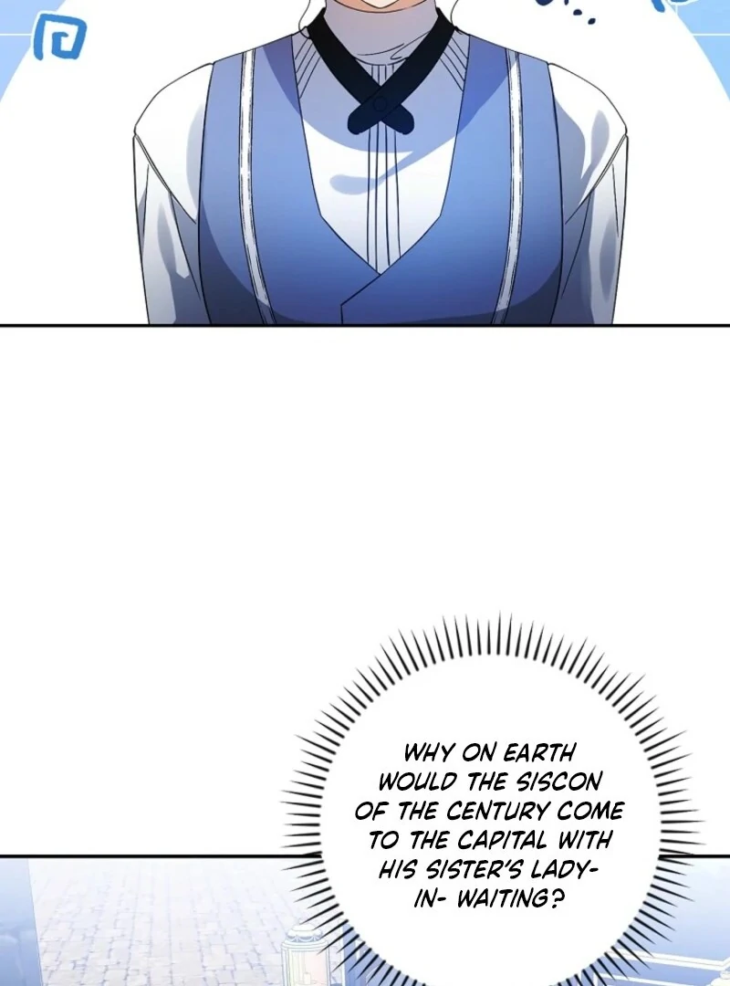 I Reincarnated as a Parenting Story Extra Chapter 39 - page 45