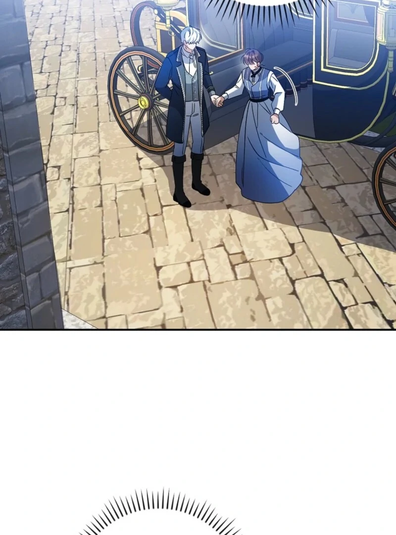 I Reincarnated as a Parenting Story Extra Chapter 39 - page 46