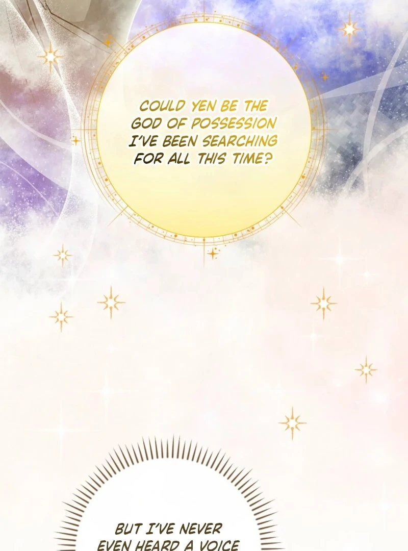 I Reincarnated as a Parenting Story Extra Chapter 39 - page 4