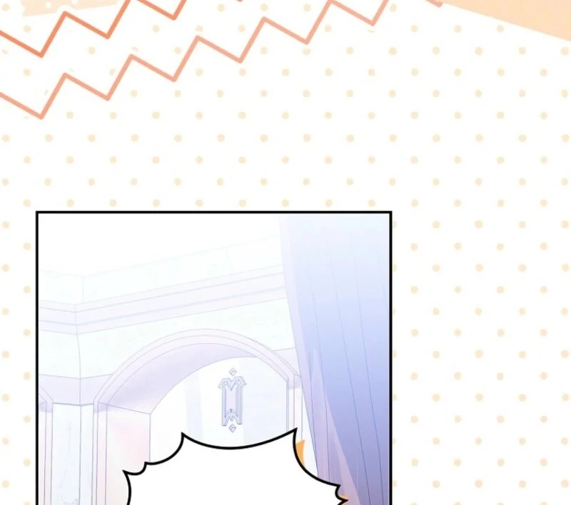 I Reincarnated as a Parenting Story Extra Chapter 39 - page 53