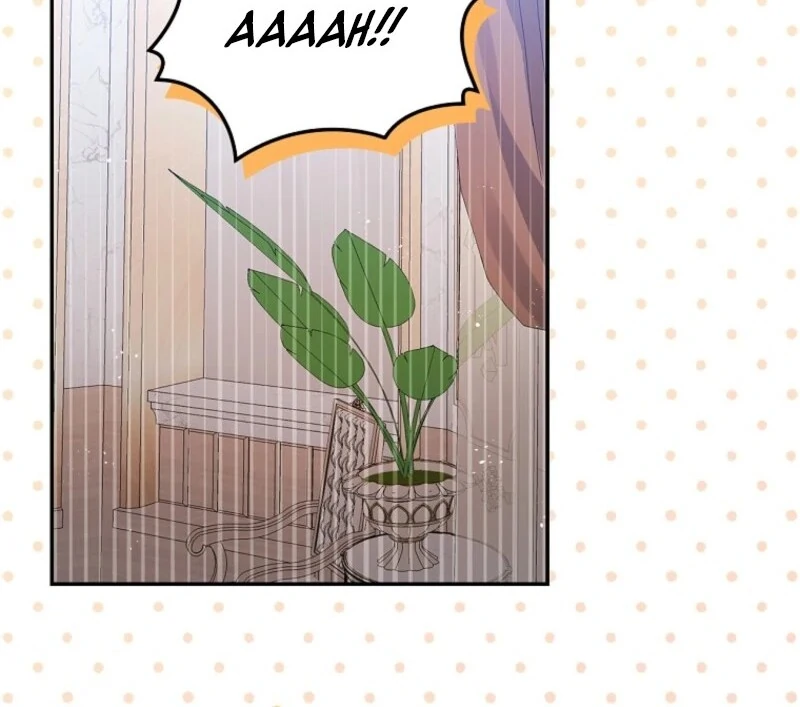 I Reincarnated as a Parenting Story Extra Chapter 39 - page 54