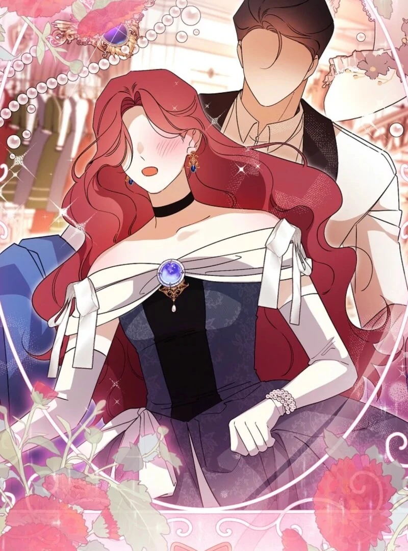 I Reincarnated as a Parenting Story Extra Chapter 39 - page 62