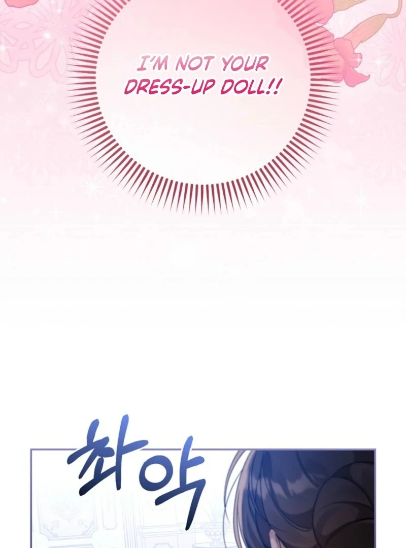 I Reincarnated as a Parenting Story Extra Chapter 39 - page 66