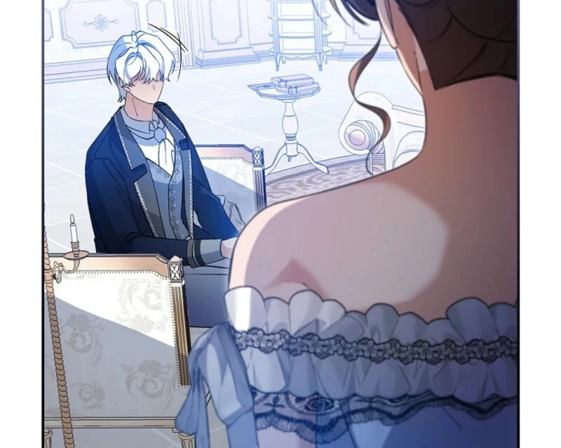 I Reincarnated as a Parenting Story Extra Chapter 39 - page 67