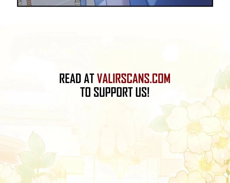 I Reincarnated as a Parenting Story Extra Chapter 39 - page 68