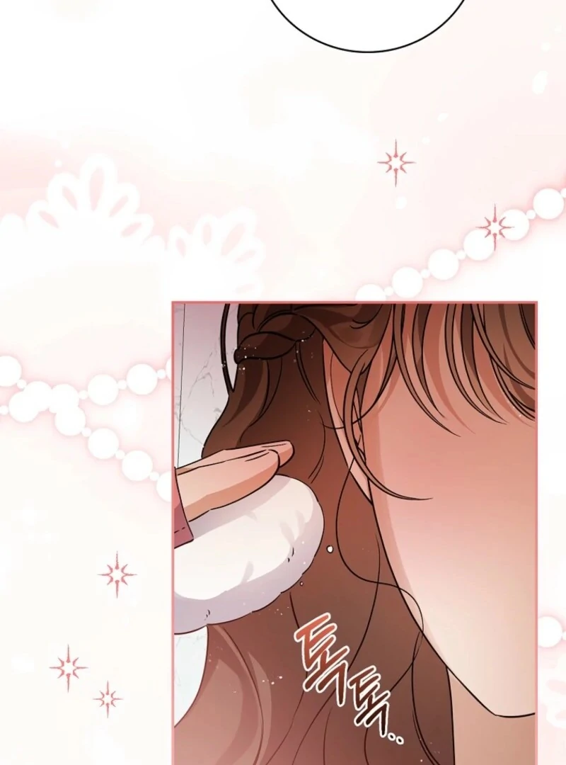 I Reincarnated as a Parenting Story Extra Chapter 39 - page 74