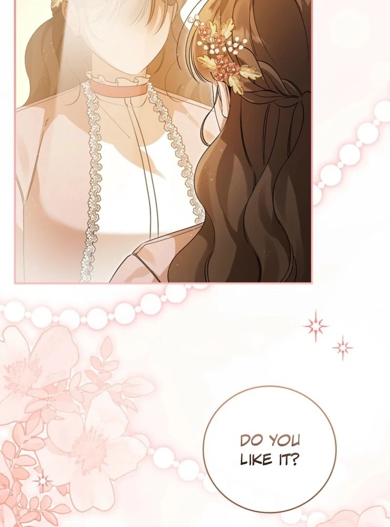 I Reincarnated as a Parenting Story Extra Chapter 39 - page 76