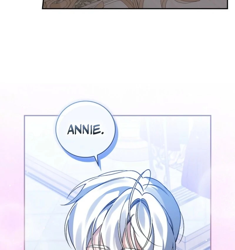 I Reincarnated as a Parenting Story Extra Chapter 39 - page 81