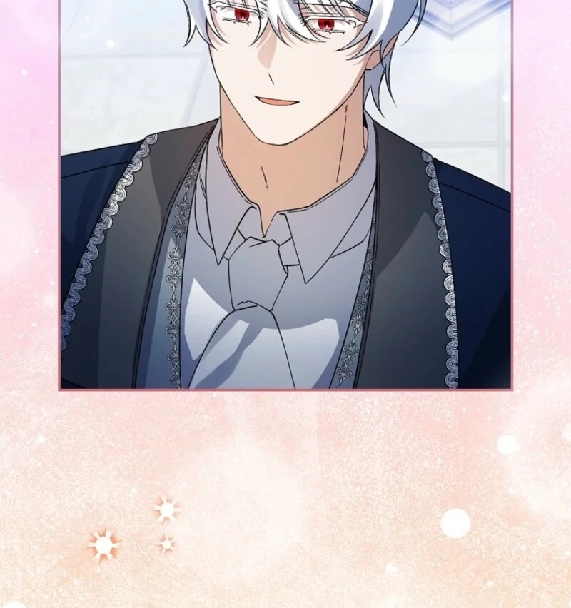 I Reincarnated as a Parenting Story Extra Chapter 39 - page 82