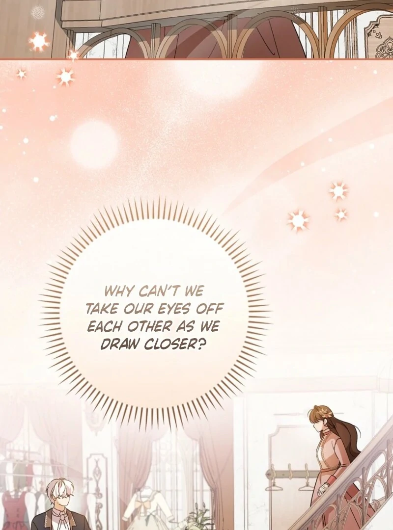 I Reincarnated as a Parenting Story Extra Chapter 39 - page 84