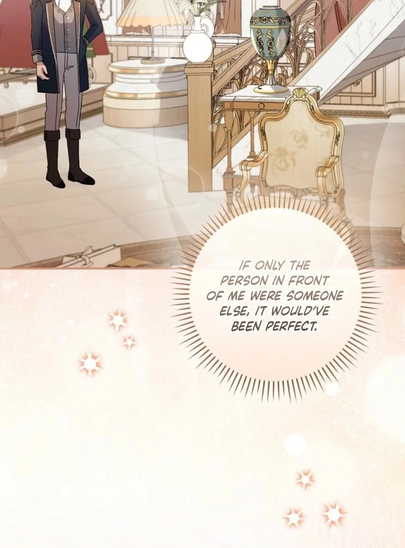 I Reincarnated as a Parenting Story Extra Chapter 39 - page 85