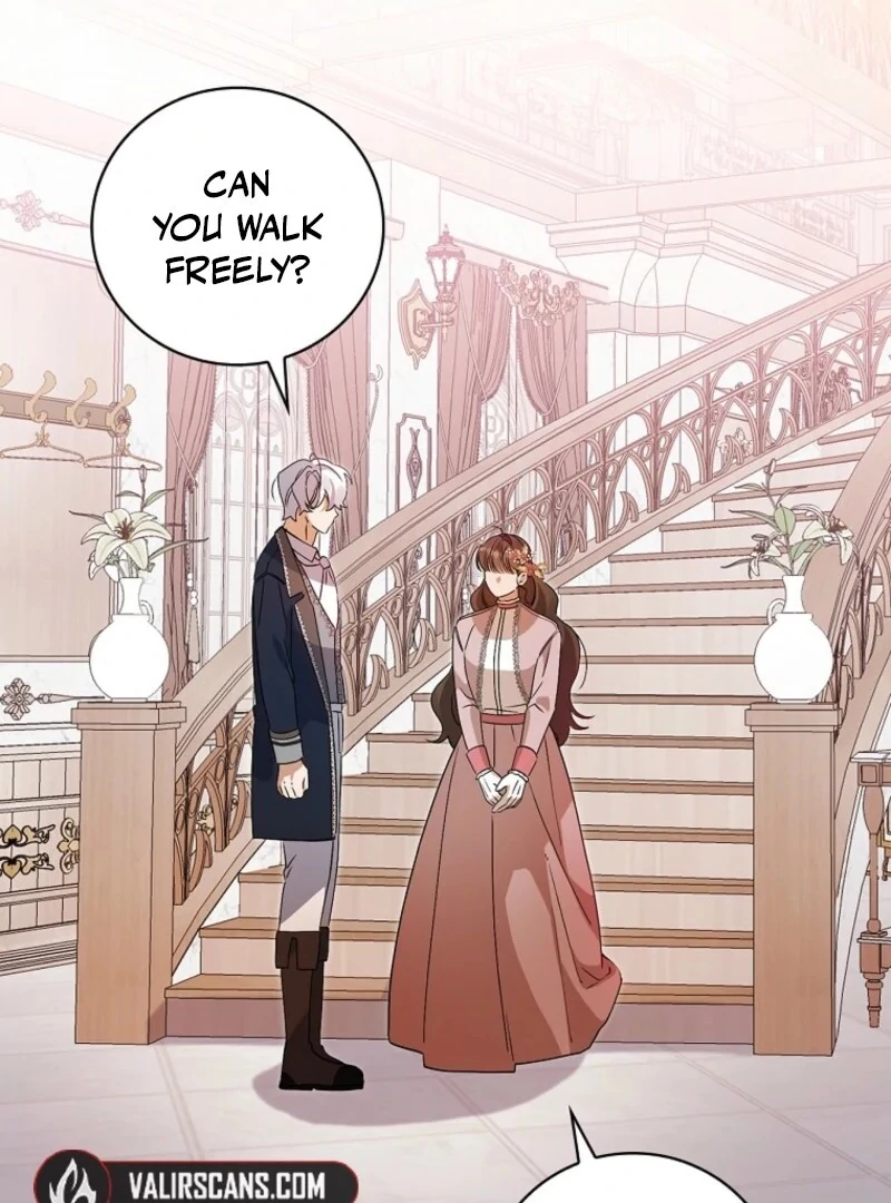 I Reincarnated as a Parenting Story Extra Chapter 39 - page 86