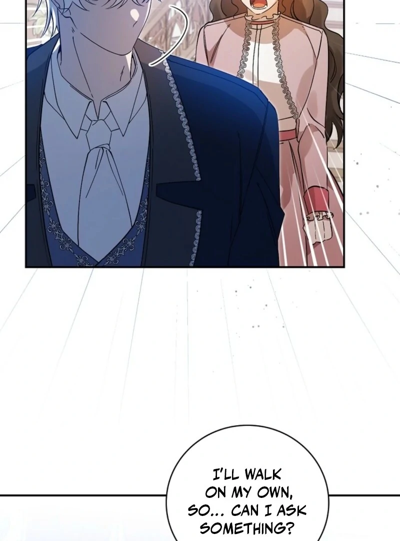 I Reincarnated as a Parenting Story Extra Chapter 39 - page 88