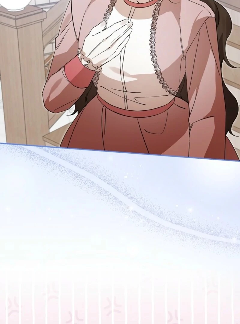 I Reincarnated as a Parenting Story Extra Chapter 39 - page 92