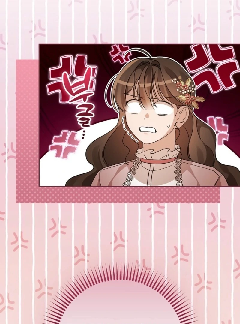 I Reincarnated as a Parenting Story Extra Chapter 39 - page 93