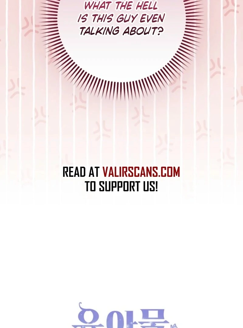 I Reincarnated as a Parenting Story Extra Chapter 39 - page 94