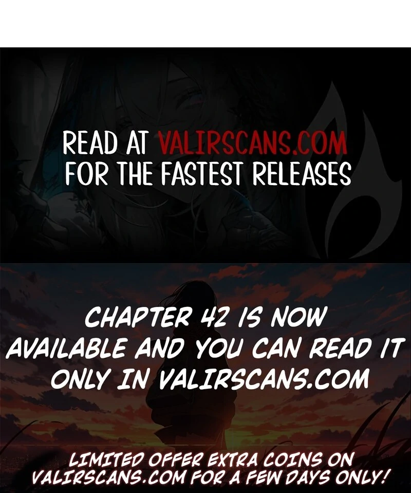 I Reincarnated as a Parenting Story Extra Chapter 39 - page 96