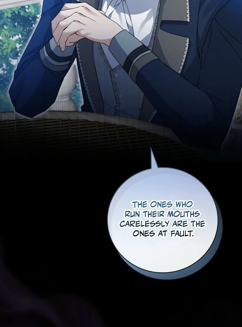 I Reincarnated as a Parenting Story Extra Chapter 40 - page 99