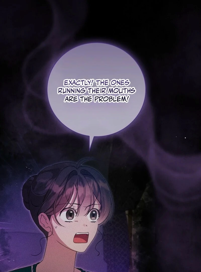 I Reincarnated as a Parenting Story Extra Chapter 40 - page 100