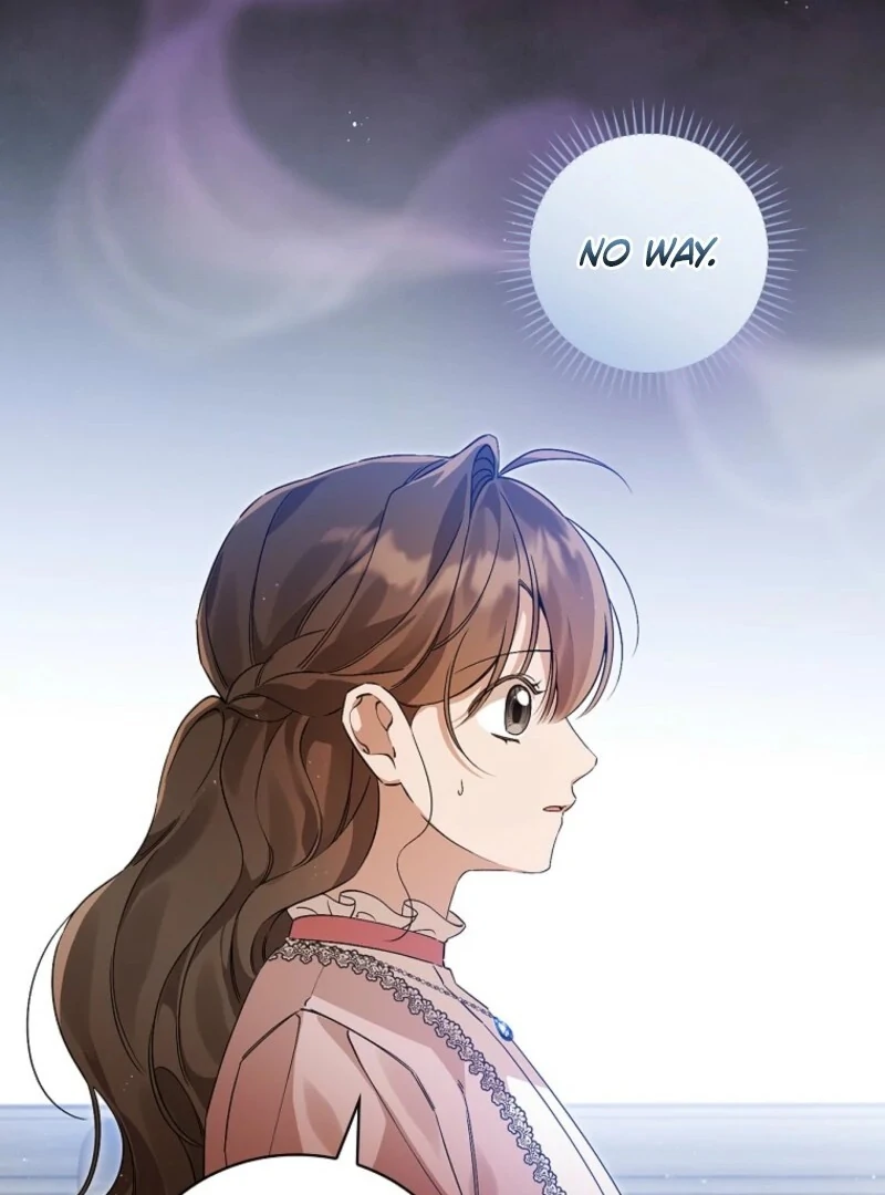 I Reincarnated as a Parenting Story Extra Chapter 40 - page 102