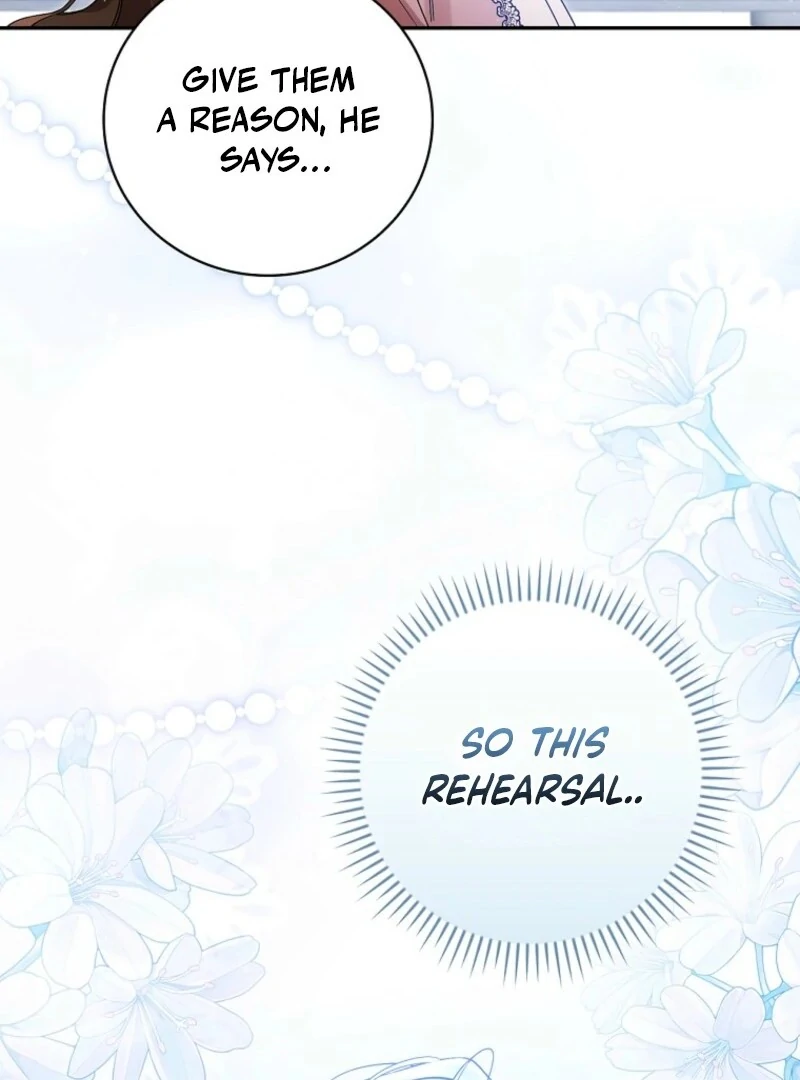 I Reincarnated as a Parenting Story Extra Chapter 40 - page 103