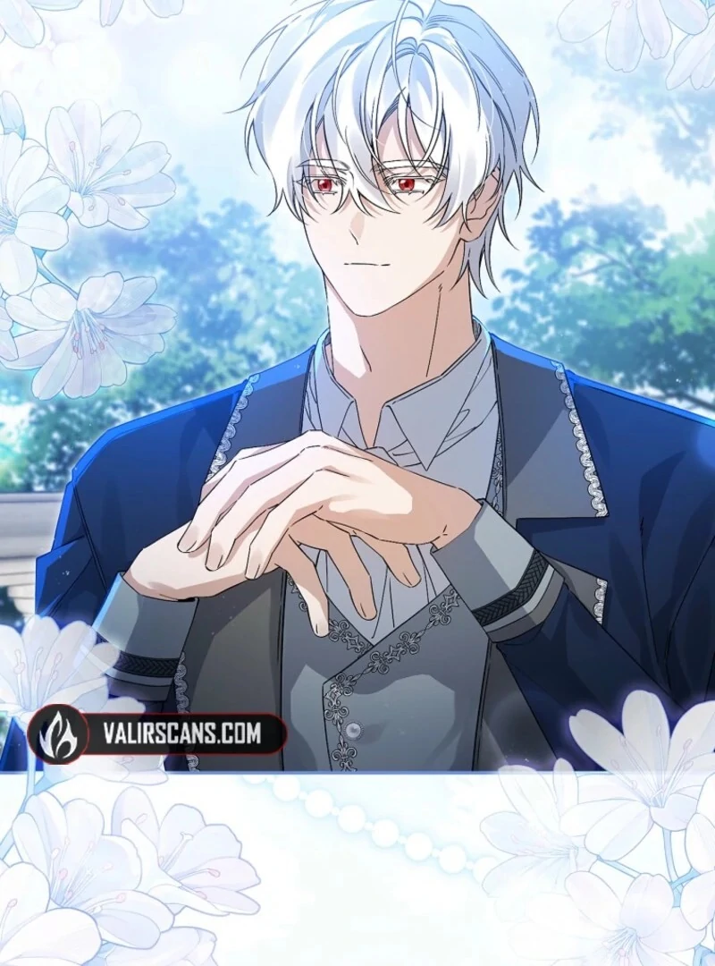 I Reincarnated as a Parenting Story Extra Chapter 40 - page 104