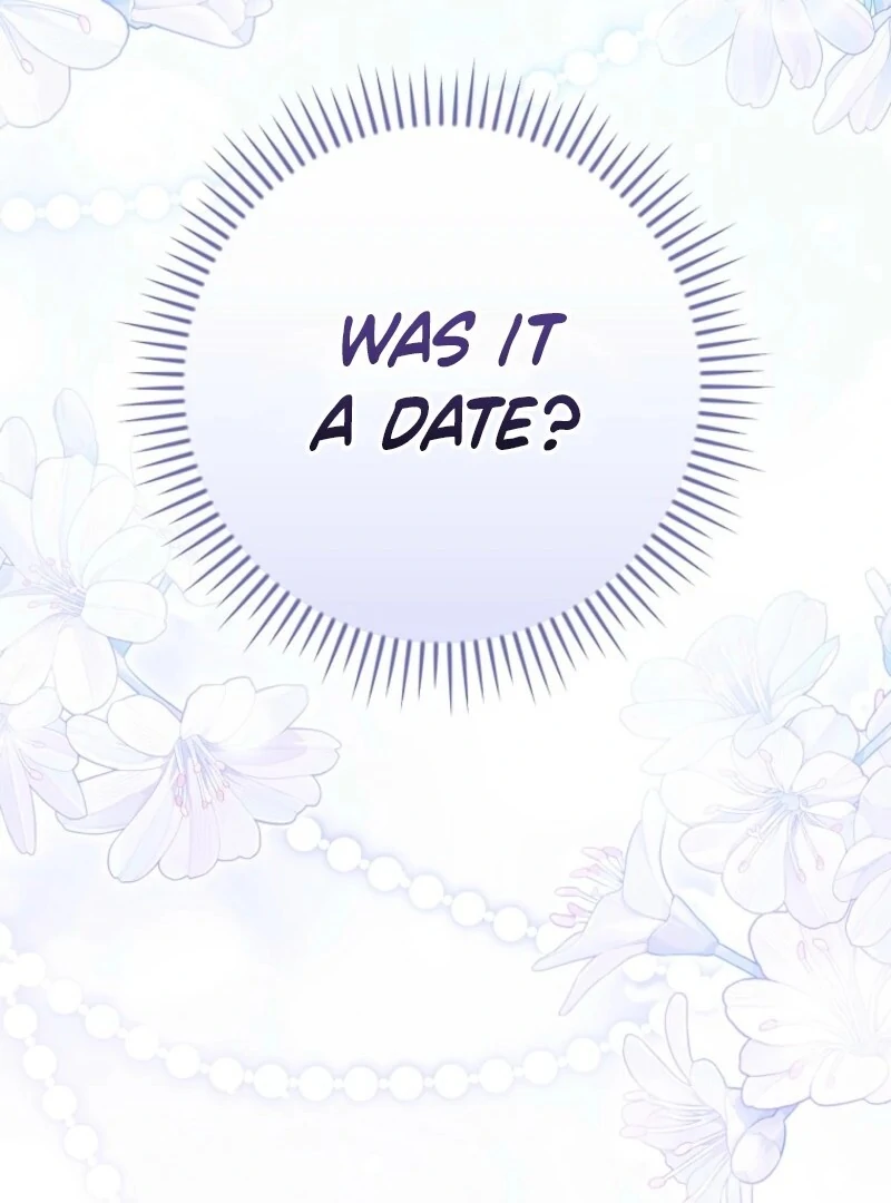 I Reincarnated as a Parenting Story Extra Chapter 40 - page 105