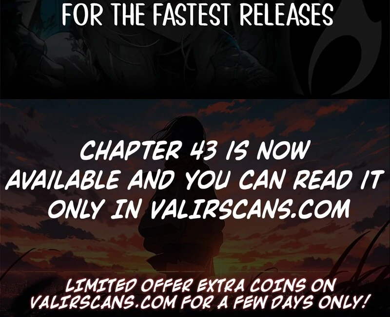 I Reincarnated as a Parenting Story Extra Chapter 40 - page 108