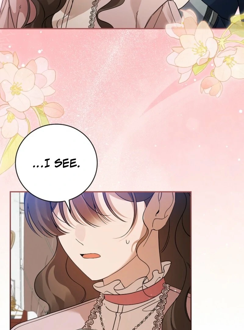 I Reincarnated as a Parenting Story Extra Chapter 40 - page 10