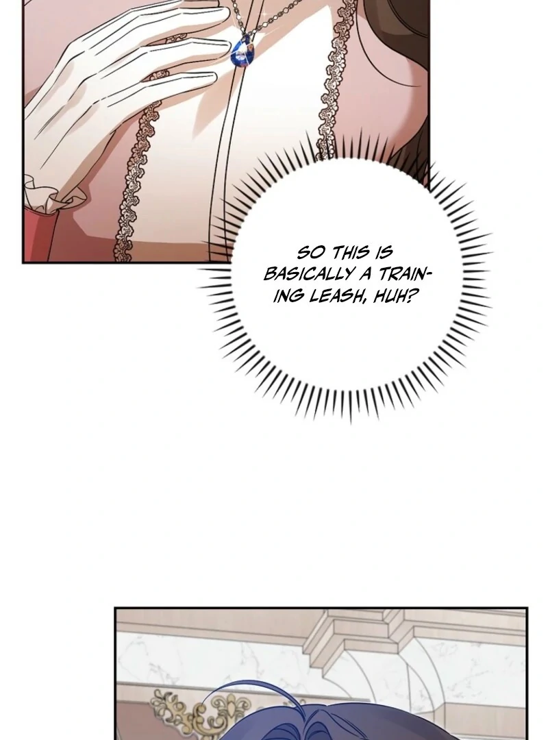 I Reincarnated as a Parenting Story Extra Chapter 40 - page 11