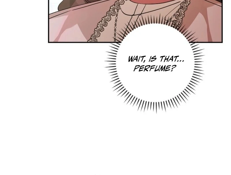 I Reincarnated as a Parenting Story Extra Chapter 40 - page 13