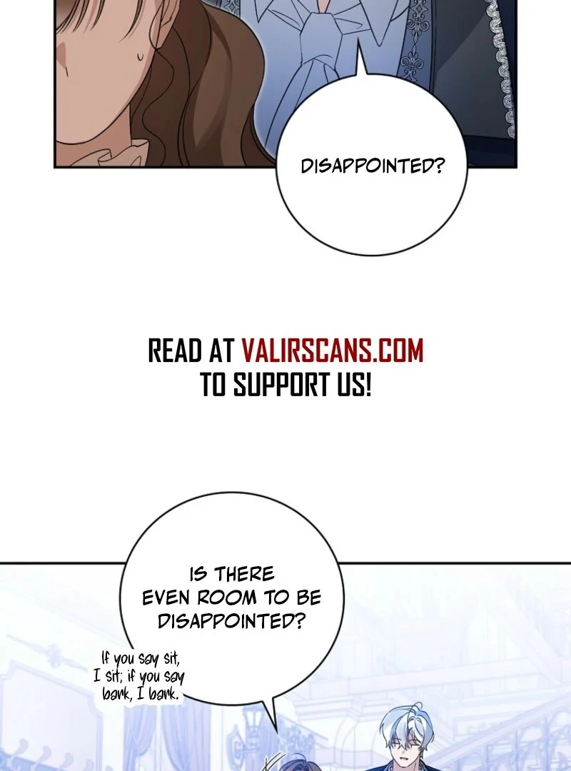 I Reincarnated as a Parenting Story Extra Chapter 40 - page 15