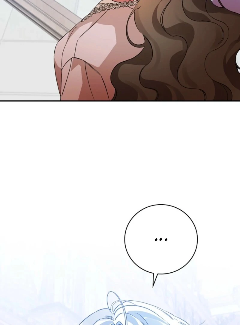 I Reincarnated as a Parenting Story Extra Chapter 40 - page 18