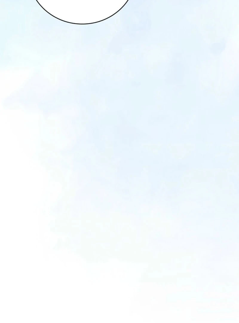 I Reincarnated as a Parenting Story Extra Chapter 40 - page 20