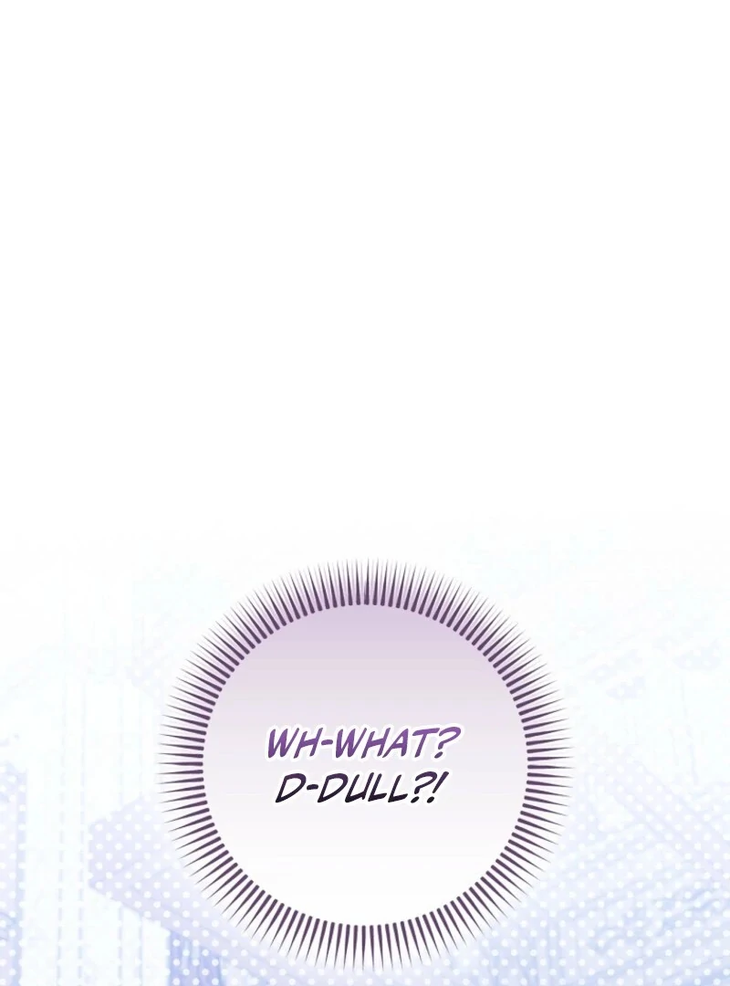 I Reincarnated as a Parenting Story Extra Chapter 40 - page 22