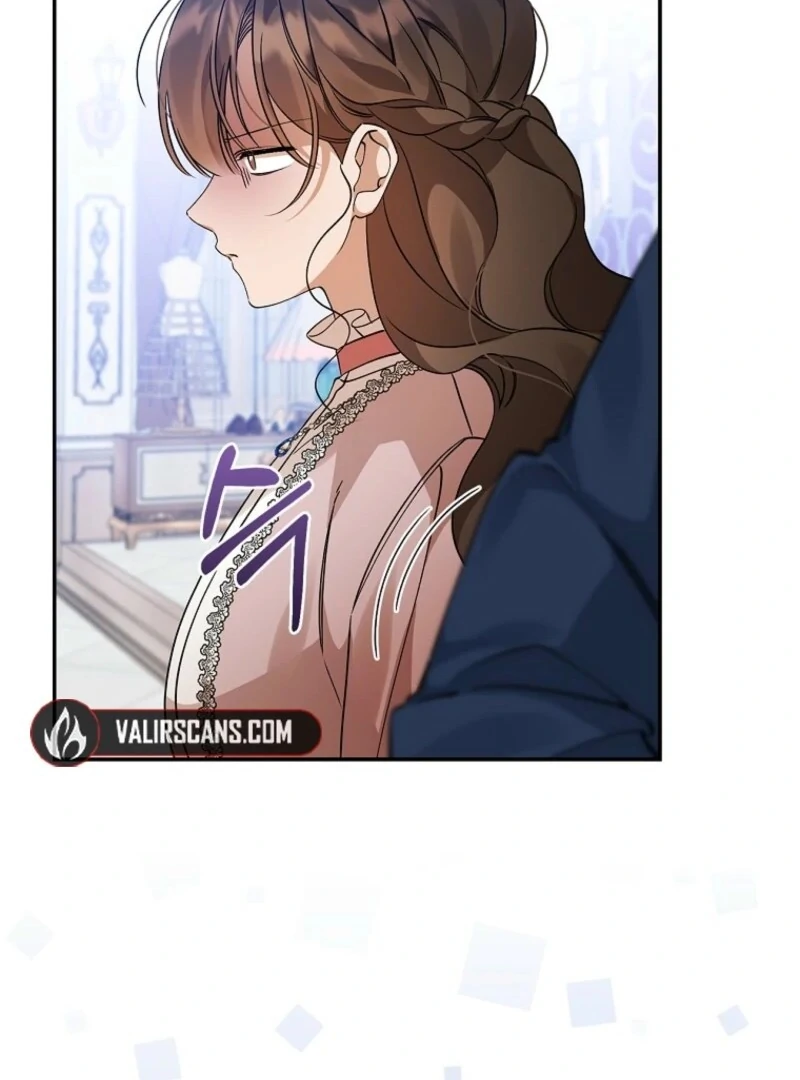 I Reincarnated as a Parenting Story Extra Chapter 40 - page 25