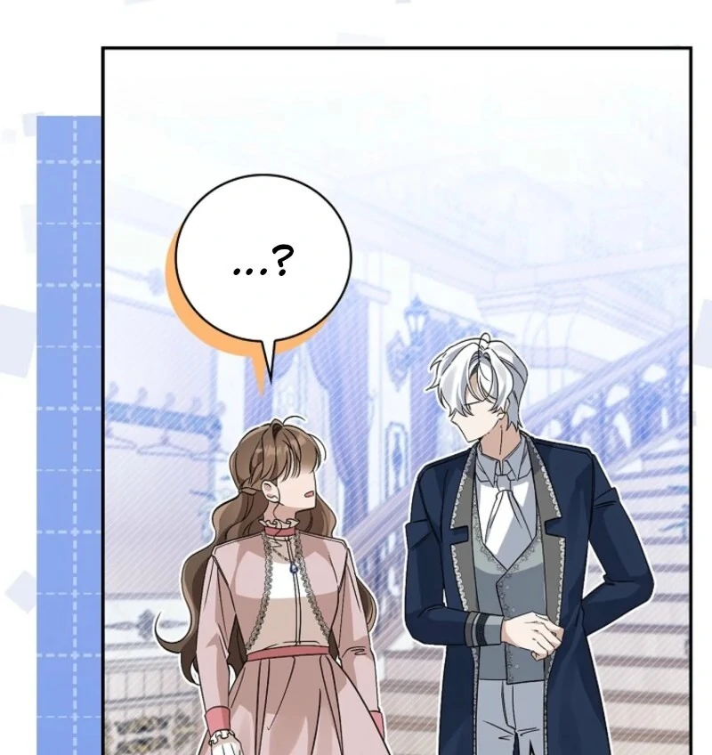 I Reincarnated as a Parenting Story Extra Chapter 40 - page 26