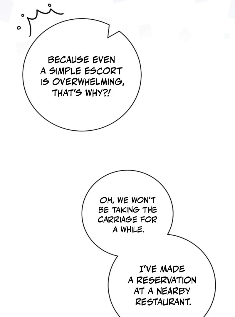 I Reincarnated as a Parenting Story Extra Chapter 40 - page 29