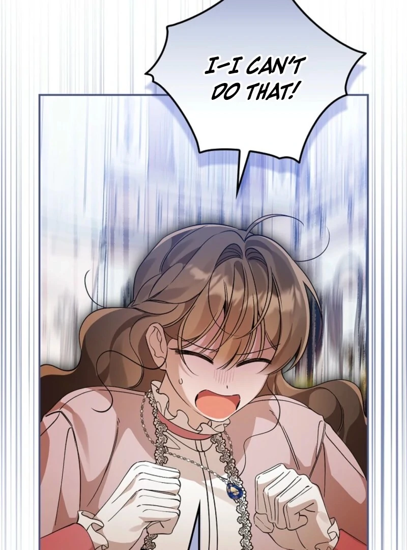 I Reincarnated as a Parenting Story Extra Chapter 40 - page 32