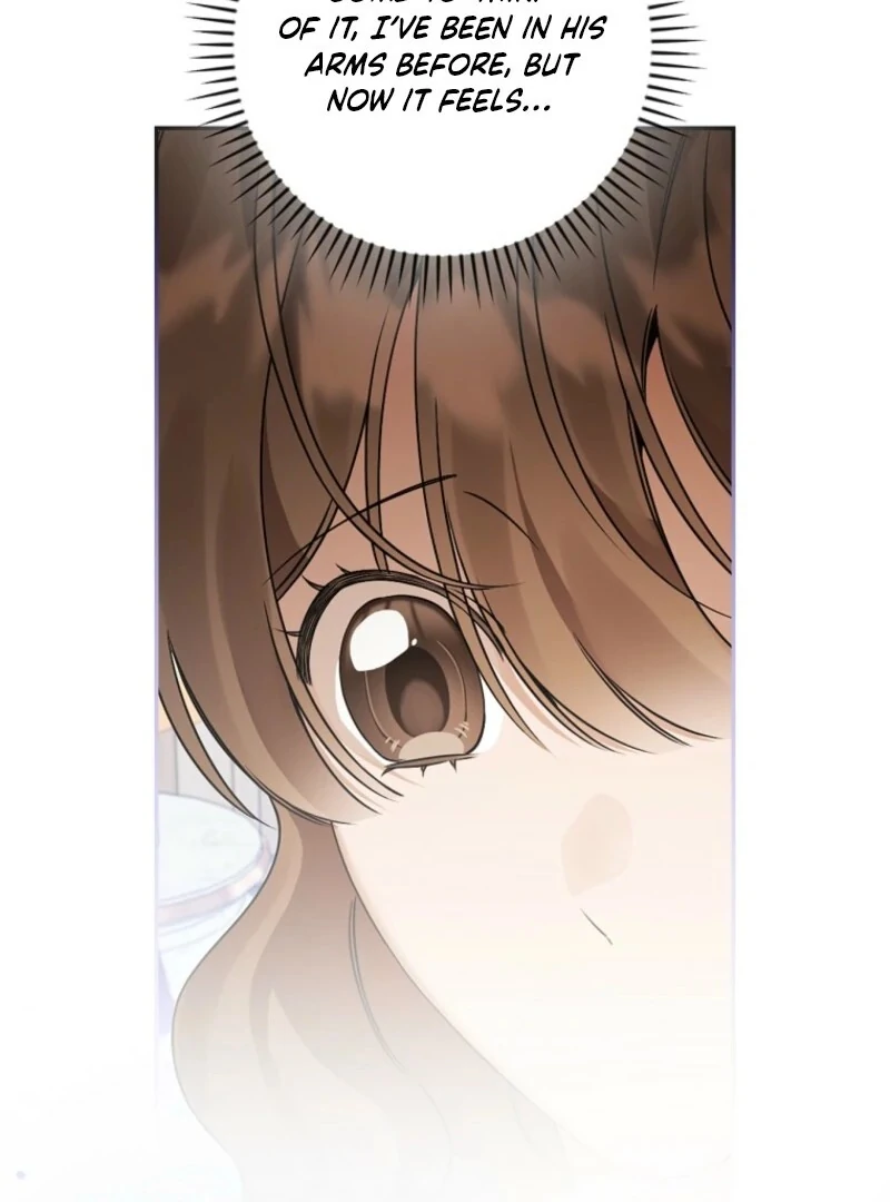 I Reincarnated as a Parenting Story Extra Chapter 40 - page 38