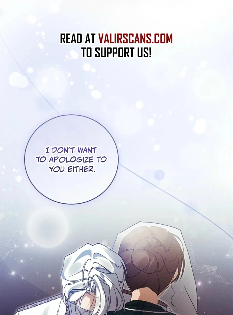 I Reincarnated as a Parenting Story Extra Chapter 40 - page 39