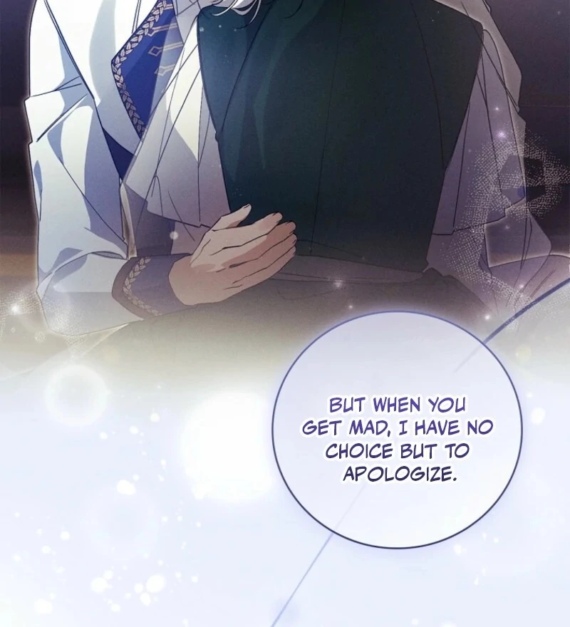 I Reincarnated as a Parenting Story Extra Chapter 40 - page 40