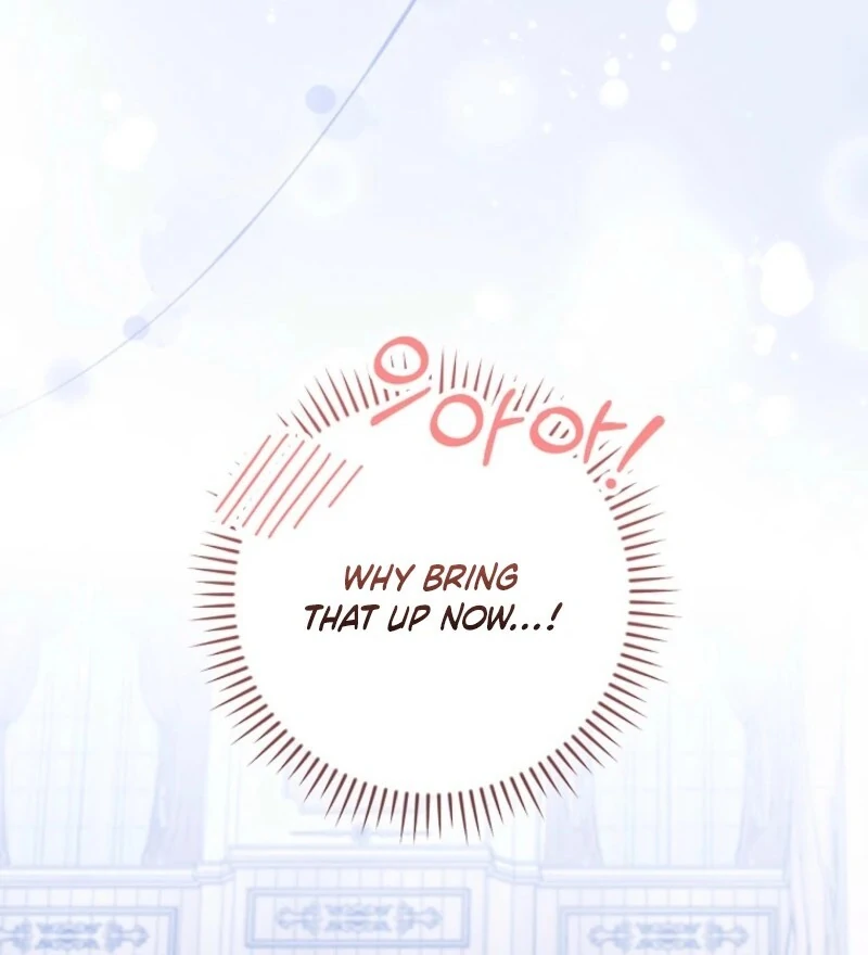 I Reincarnated as a Parenting Story Extra Chapter 40 - page 41