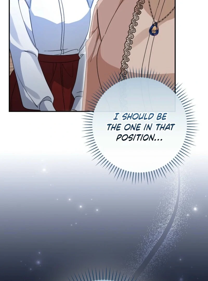 I Reincarnated as a Parenting Story Extra Chapter 40 - page 44