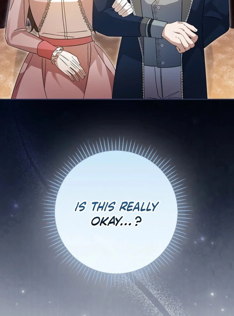 I Reincarnated as a Parenting Story Extra Chapter 40 - page 46