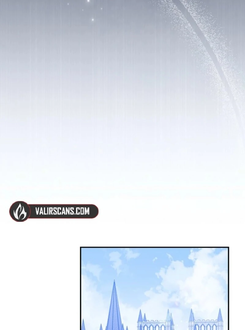 I Reincarnated as a Parenting Story Extra Chapter 40 - page 47