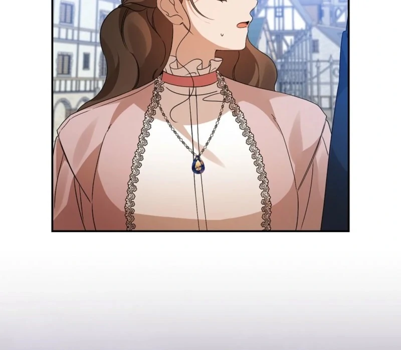 I Reincarnated as a Parenting Story Extra Chapter 40 - page 54