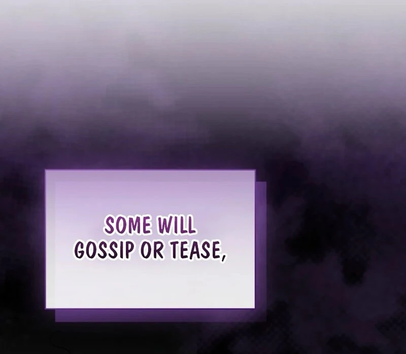 I Reincarnated as a Parenting Story Extra Chapter 40 - page 55